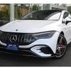 mercedes-benz amg 2022 CFJ9469450 image 1