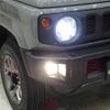 suzuki jimny 2024 -SUZUKI--Jimny 3BA-JB64W--JB64W-354***---SUZUKI--Jimny 3BA-JB64W--JB64W-354***- image 20