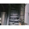toyota dyna-truck 1986 CFJ1816722 image 13