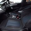 bmw 2-series 2017 quick_quick_2C20_WBA2C12040V778630 image 14