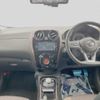 nissan note 2017 -NISSAN--Note DAA-HE12--HE12-120649---NISSAN--Note DAA-HE12--HE12-120649- image 2