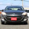 mazda axela 2010 Y11534 image 12