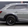 audi a4-allroad-quattro 2018 quick_quick_8WCYRA_WAUZZZF46KA003247 image 19