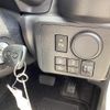 daihatsu mira-e-s 2020 CFJ1675096 image 16