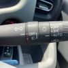 honda freed 2025 -HONDA--Freed 5BA-GT2--GT2-1004***---HONDA--Freed 5BA-GT2--GT2-1004***- image 16