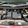 nissan moco 2014 -NISSAN--Moco DBA-MG33S--MG33S-680043---NISSAN--Moco DBA-MG33S--MG33S-680043- image 19