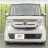 honda n-box 2020 -HONDA--N BOX 6BA-JF3--JF3-1523543---HONDA--N BOX 6BA-JF3--JF3-1523543- image 15