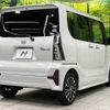 daihatsu tanto 2019 -DAIHATSU--Tanto 5BA-LA650S--LA650S-1012553---DAIHATSU--Tanto 5BA-LA650S--LA650S-1012553- image 18