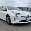 toyota prius 2016 -TOYOTA--Prius DAA-ZVW51--ZVW51-6027080---TOYOTA--Prius DAA-ZVW51--ZVW51-6027080- image 5