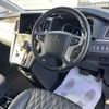 mitsubishi delica-d5 2019 -MITSUBISHI--Delica D5 CV1W-2113491---MITSUBISHI--Delica D5 CV1W-2113491- image 4