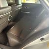 toyota crown 2012 CFJ1772257 image 10