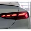 audi rs5 2021 -AUDI--Audi RS5 3BA-F5DECF--WUAZZZF58MA900216---AUDI--Audi RS5 3BA-F5DECF--WUAZZZF58MA900216- image 28