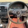 honda civic 1997 -HONDA--Civic E-EK9--EK91001699---HONDA--Civic E-EK9--EK91001699- image 16