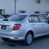 toyota corolla-axio 2020 -TOYOTA--Corolla Axio DBA-NZE164--NZE164-7078361---TOYOTA--Corolla Axio DBA-NZE164--NZE164-7078361- image 8