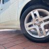 nissan cube 2010 CFJ1506993 image 13