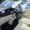 daihatsu move 2010 CFJ1013354 image 16