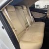 toyota mark-x 2013 -TOYOTA--MarkX DBA-GRX130--GRX130-6070926---TOYOTA--MarkX DBA-GRX130--GRX130-6070926- image 7