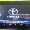 toyota raize 2022 -TOYOTA--Raize 5AA-A202A--A202A-0045804---TOYOTA--Raize 5AA-A202A--A202A-0045804- image 4