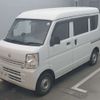 nissan clipper-van 2017 -NISSAN 【Ｎｏ後日 】--Clipper Van DR17V-262646---NISSAN 【Ｎｏ後日 】--Clipper Van DR17V-262646- image 1