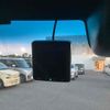 honda n-box 2018 quick_quick_JF3_JF3-1156873 image 12