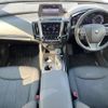 toyota crown-hybrid 2019 CFJ1577989 image 2