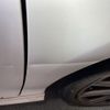 toyota vitz 2012 AF-NCP131-2014006 image 20