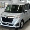 toyota roomy 2017 -TOYOTA--Roomy M910A-0019889---TOYOTA--Roomy M910A-0019889- image 1