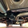 toyota vellfire 2023 quick_quick_AYH30W_AYH30-0156469 image 19