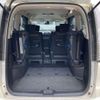 nissan serena 2014 -NISSAN--Serena DAA-HFC26--HFC26-236837---NISSAN--Serena DAA-HFC26--HFC26-236837- image 9