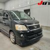 toyota noah 2005 -TOYOTA--Noah AZR60G--AZR60-0478106---TOYOTA--Noah AZR60G--AZR60-0478106- image 1