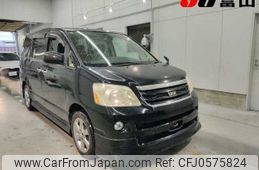 toyota noah 2005 -TOYOTA--Noah AZR60G--AZR60-0478106---TOYOTA--Noah AZR60G--AZR60-0478106-