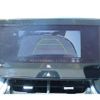 toyota harrier 2020 -TOYOTA--Harrier 6AA-AXUH80--AXUH80-0017984---TOYOTA--Harrier 6AA-AXUH80--AXUH80-0017984- image 5