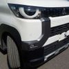 mitsubishi delica-mini 2023 CFJ1739567 image 7