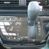 mitsubishi ek-cross 2022 CFJ1578664 image 12