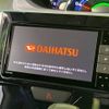 daihatsu tanto 2018 -DAIHATSU--Tanto DBA-LA600S--LA600S-0663998---DAIHATSU--Tanto DBA-LA600S--LA600S-0663998- image 5