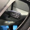 toyota c-hr 2018 -TOYOTA--C-HR DAA-ZYX10--ZYX10-2108286---TOYOTA--C-HR DAA-ZYX10--ZYX10-2108286- image 7