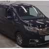 honda stepwagon-spada 2018 quick_quick_DBA-RP4_1204531 image 1