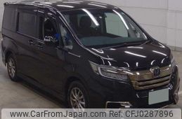 honda stepwagon-spada 2018 quick_quick_DBA-RP4_1204531