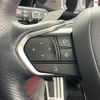 lexus nx 2022 -LEXUS--Lexus NX 5BA-TAZA25--TAZA25-6000217---LEXUS--Lexus NX 5BA-TAZA25--TAZA25-6000217- image 8