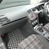volkswagen golf 2016 -VOLKSWAGEN 【名変中 】--VW Golf AUCHH--GW242128---VOLKSWAGEN 【名変中 】--VW Golf AUCHH--GW242128- image 16