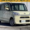 daihatsu tanto 2018 -DAIHATSU--Tanto DBA-LA600S--LA600S-0631542---DAIHATSU--Tanto DBA-LA600S--LA600S-0631542- image 1