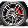 porsche cayenne 2022 -PORSCHE--Porsche Cayenne 3BA-E3PI--WP1ZZZ9YZPDA16244---PORSCHE--Porsche Cayenne 3BA-E3PI--WP1ZZZ9YZPDA16244- image 2
