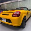 toyota mr-s 2000 -TOYOTA--MR-S GH-ZZW30--ZZW30-0002177---TOYOTA--MR-S GH-ZZW30--ZZW30-0002177- image 25