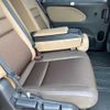 nissan serena 2016 CFJ1599852 image 11