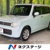 suzuki alto-lapin 2012 -SUZUKI--Alto Lapin DBA-HE22S--HE22S-228622---SUZUKI--Alto Lapin DBA-HE22S--HE22S-228622- image 1