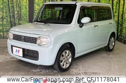 suzuki alto-lapin 2012 -SUZUKI--Alto Lapin DBA-HE22S--HE22S-228622---SUZUKI--Alto Lapin DBA-HE22S--HE22S-228622-