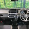 suzuki xbee 2018 -SUZUKI--XBEE DAA-MN71S--MN71S-118332---SUZUKI--XBEE DAA-MN71S--MN71S-118332- image 3