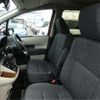toyota sienta 2022 -TOYOTA 【神戸 532】--Sienta MXPC10G--MXPC10-1000436---TOYOTA 【神戸 532】--Sienta MXPC10G--MXPC10-1000436- image 5