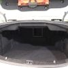mercedes-benz e-class 2014 CFJ1628263 image 7