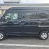 suzuki every 2023 CFJ1697544 image 19